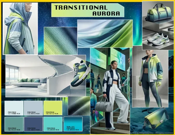 dgomezMoodBoard