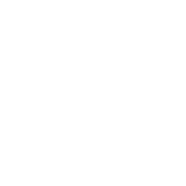 D. GOMEZ